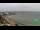 Webcam in La Savina (Formentera), 30.1 km entfernt