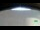 Webcam in La Savina (Formentera), 30.1 km