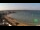Webcam in La Savina (Formentera), 10.2 mi away