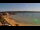 Webcam in La Savina (Formentera), 7.8 mi away