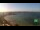 Webcam in La Savina (Formentera), 0.2 km