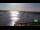 Webcam in La Savina (Formentera), 20.4 km