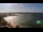 Webcam in La Savina (Formentera), 0.2 km