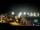Webcam in La Savina (Formentera), 7.8 mi away