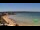 Webcam in La Savina (Formentera), 7.8 mi away