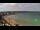 Webcam in La Savina (Formentera), 7.6 mi away