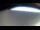 Webcam in La Savina (Formentera), 3 mi away
