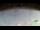 Webcam in La Savina (Formentera), 13.4 mi away