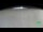 Webcam in La Savina (Formentera), 7.8 mi away