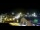 Webcam in La Savina (Formentera), 10.8 mi away