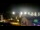 Webcam in La Savina (Formentera), 19.9 km entfernt