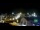 Webcam in La Savina (Formentera), 26.3 km