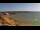 Webcam in La Savina (Formentera), 28.4 km