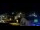 Webcam in La Savina (Formentera), 7.8 mi away