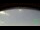 Webcam in La Savina (Formentera), 7.8 mi away