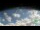 Webcam in La Savina (Formentera), 7.8 mi away
