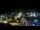 Webcam in La Savina (Formentera), 10.2 mi away