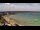 Webcam in La Savina (Formentera), 7.6 mi away
