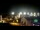 Webcam in La Savina (Formentera), 7.8 km