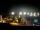 Webcam in La Savina (Formentera), 7.8 km entfernt
