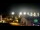 Webcam in La Savina (Formentera), 7.8 km