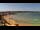 Webcam in La Savina (Formentera), 12.4 km