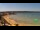 Webcam in La Savina (Formentera), 3.8 km