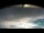 Webcam in La Savina (Formentera), 7.8 mi away