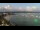 Webcam in La Savina (Formentera), 10.2 mi away