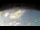 Webcam in La Savina (Formentera), 7.8 mi away