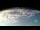 Webcam in La Savina (Formentera), 7.6 mi away