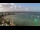 Webcam in La Savina (Formentera), 26.3 km