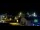 Webcam in La Savina (Formentera), 66.8 mi away