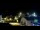 Webcam in La Savina (Formentera), 11.4 mi away