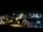 Webcam in La Savina (Formentera), 8.8 mi away