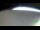 Webcam in La Savina (Formentera), 7.8 mi away