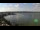Webcam in La Savina (Formentera), 10.2 mi away