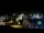 Webcam in La Savina (Formentera), 11.6 mi away