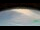 Webcam in La Savina (Formentera), 30.1 km