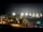 Webcam in La Savina (Formentera), 7.8 mi away