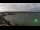Webcam in La Savina (Formentera), 29.4 km entfernt