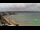 Webcam in La Savina (Formentera), 7.6 mi away