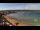 Webcam in La Savina (Formentera), 4.8 mi away