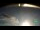 Webcam in La Savina (Formentera), 7.6 mi away