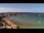 Webcam in La Savina (Formentera), 7.8 mi away