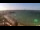 Webcam in La Savina (Formentera), 7.8 mi away
