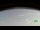 Webcam in La Savina (Formentera), 7.8 mi away