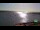 Webcam in La Savina (Formentera), 7.8 mi away