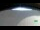 Webcam in La Savina (Formentera), 7.8 mi away