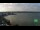 Webcam in La Savina (Formentera), 28.4 km